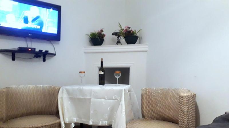 4YOU room 2