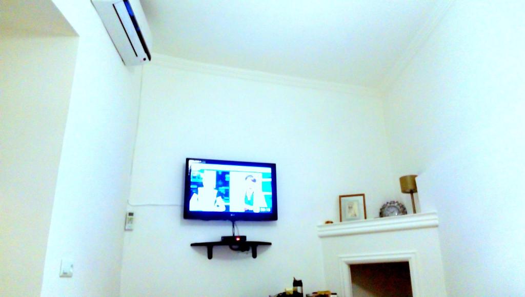 4YOU room 3