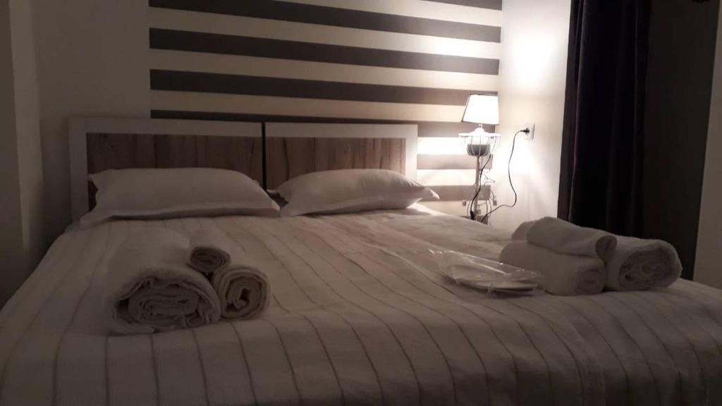 4YOU room 4