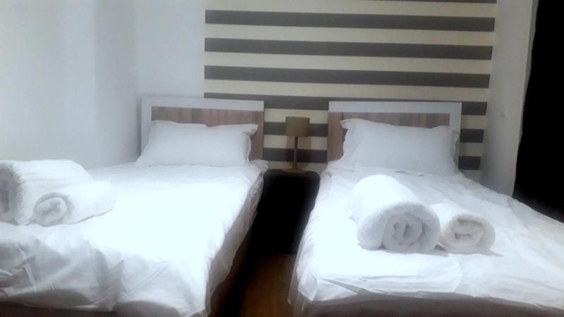 4YOU room 5