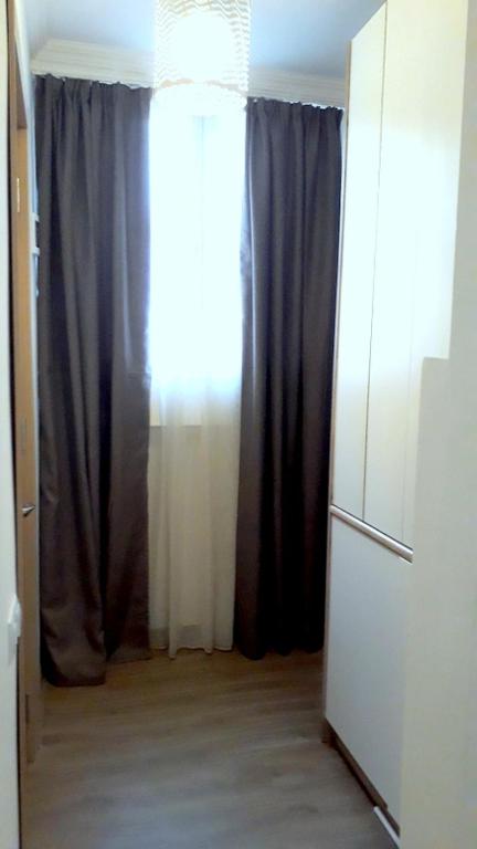 4YOU room 6